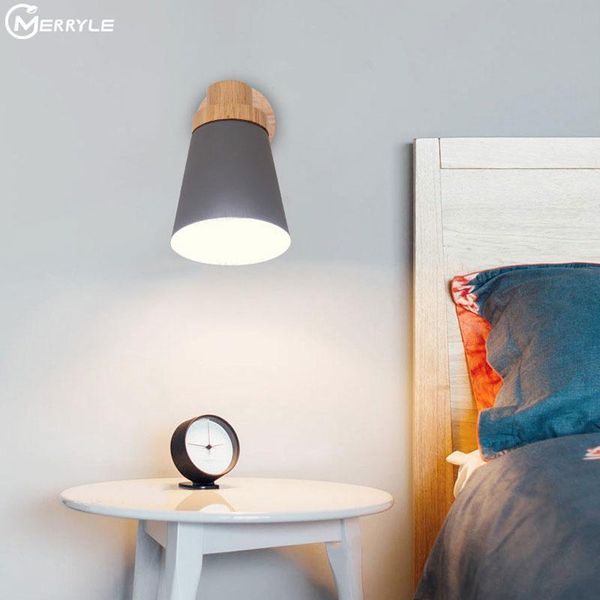 wall lamps wooden simple led lamp reading bedroom bedside lighting study home improvement macaron color living room decor sconce
wall lamps wooden simple led lamp reading bedroom bedside lighting study home improvement macaron color living room decor sconce
