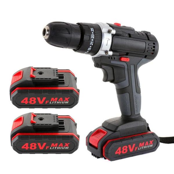 professiona electric drills drill impact cordless screwdriver lithium battery 2021wrench wireless set for home
professiona electric drills drill impact cordless screwdriver lithium battery 2021wrench wireless set for home