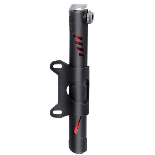 bike pumps 2021 mini portable manual pump high pressure compact bicycle air for road mountain cycling outdoor sports
bike pumps 2021 mini portable manual pump high pressure compact bicycle air for road mountain cycling outdoor sports