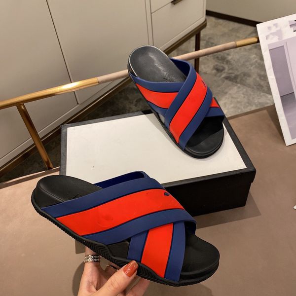 luxury fashion slide mens rubber slippers womens sandals sand brown resin desert shoes three color black coal ash bone white slipper beach
luxury fashion slide mens rubber slippers womens sandals sand brown resin desert shoes three color black coal ash bone white slipper beach