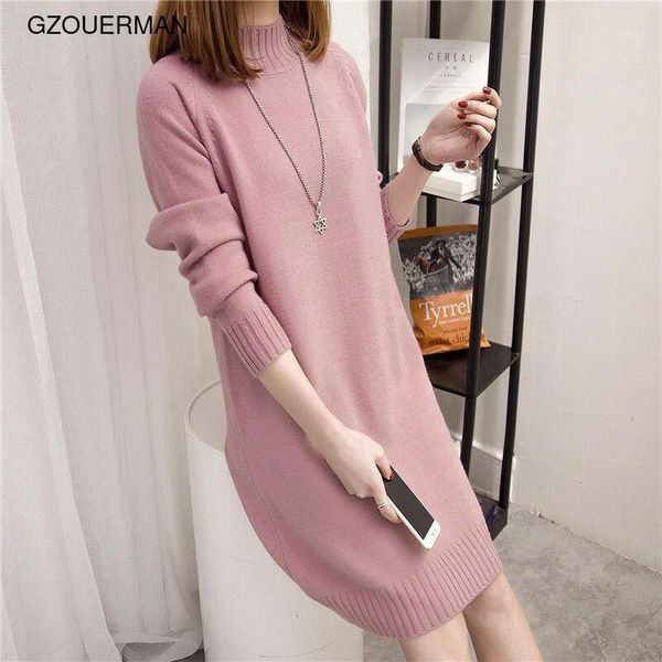 wholesale custom fashion women autumn winter ladies o-neck long sleeve stripe printing loose dress women's sweater sweaters, White;black
wholesale custom fashion women autumn winter ladies o-neck long sleeve stripe printing loose dress women's sweater sweaters, White;black