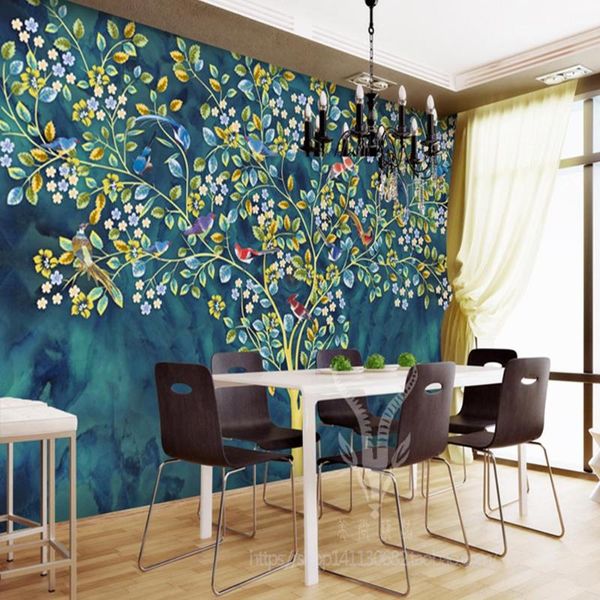 wallpapers 3d novelty abstract money tree for bar coffee shop wall decoative landscape flower wallpaper murals custom size papers
wallpapers 3d novelty abstract money tree for bar coffee shop wall decoative landscape flower wallpaper murals custom size papers