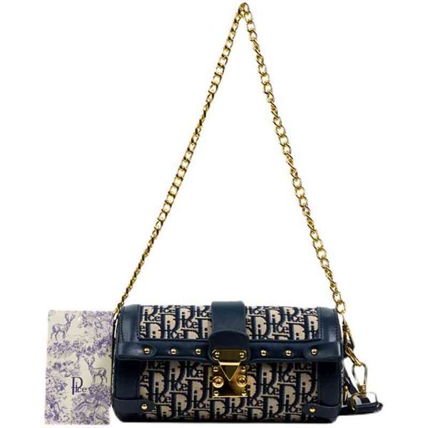 56% off designer bags women's bag 2022 new net red fashion messenger versatile cylinder boston mini bag
56% off designer bags women's bag 2022 new net red fashion messenger versatile cylinder boston mini bag