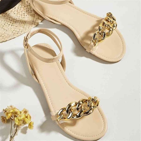 women sandals 2021 slides summer metal sandals shoes ladies fashion slides lady outside flat with for woman slippers shoes wenshet, Black 
women sandals 2021 slides summer metal sandals shoes ladies fashion slides lady outside flat with for woman slippers shoes wenshet, Black