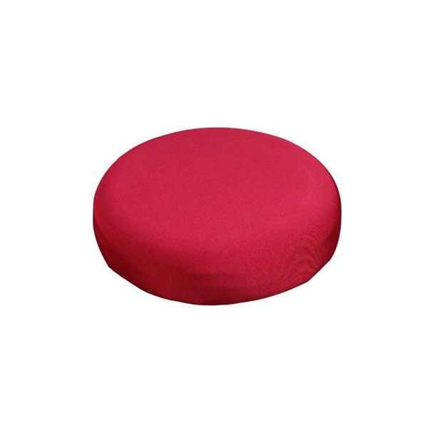 chair covers round bar stool cover stretch removable elastic pad protector for home office
chair covers round bar stool cover stretch removable elastic pad protector for home office