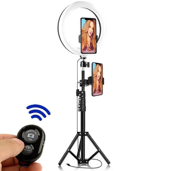 flash heads round ring lamp video light profissional pography for mobile selfie youtube
flash heads round ring lamp video light profissional pography for mobile selfie youtube