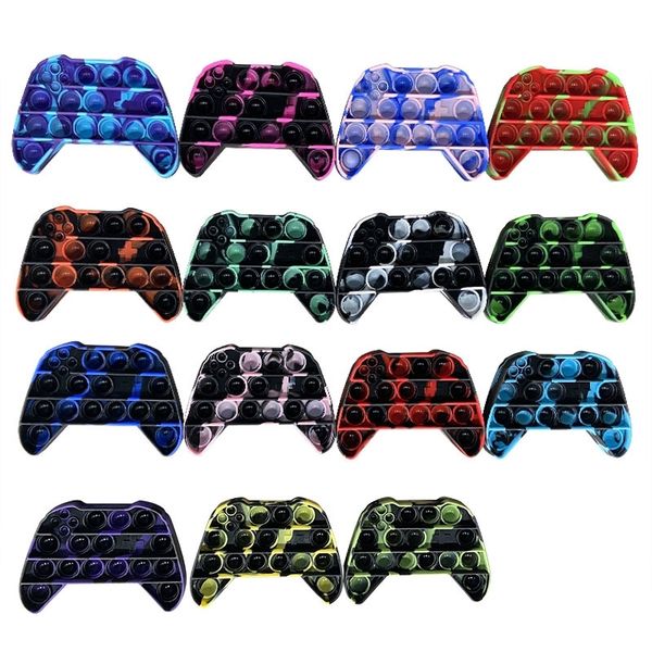 joystick rodent killing pioneer pop it thinking chess mental arithmetic toy 
joystick rodent killing pioneer pop it thinking chess mental arithmetic toy