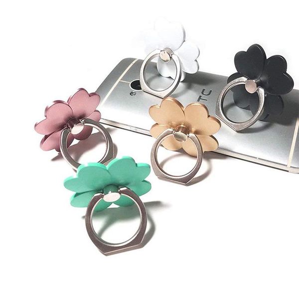 cell phone mounts & holders stand holder for xs max x xr 8 7 6 6s plus 5s smartphone ipad
cell phone mounts & holders stand holder for xs max x xr 8 7 6 6s plus 5s smartphone ipad