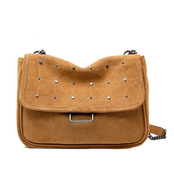 evening bags 28gd women faux leather velvet shoulder bag with chain strap studs crossbody handbag
evening bags 28gd women faux leather velvet shoulder bag with chain strap studs crossbody handbag