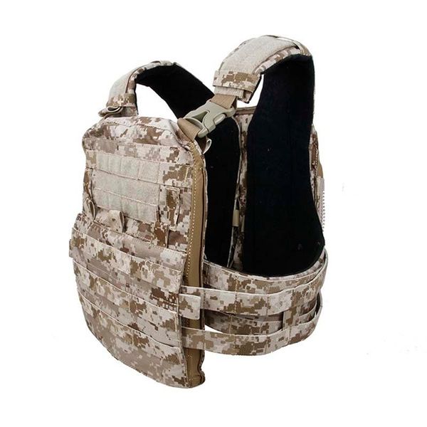 tactical helmets tmc aor1 avs vest tmc2437-aor1 adaptive (2021 ver) m size 500d cordura
tactical helmets tmc aor1 avs vest tmc2437-aor1 adaptive (2021 ver) m size 500d cordura