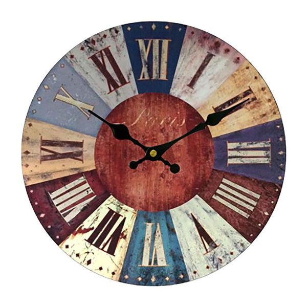 wall clocks clock retro nostalgic creative decoration bedroom fashion quartz modern home 2021
wall clocks clock retro nostalgic creative decoration bedroom fashion quartz modern home 2021