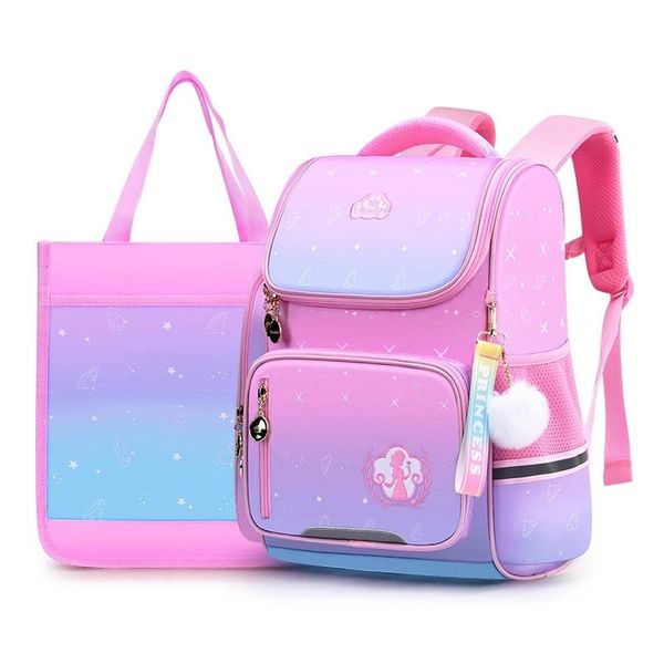 school bags large capacity bag light and breathable princess kid backpacks for girls children backpack kids mochilas
school bags large capacity bag light and breathable princess kid backpacks for girls children backpack kids mochilas