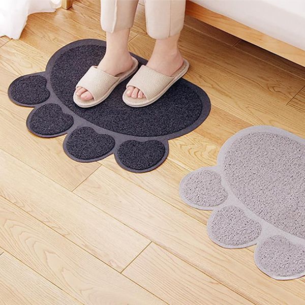 carpets cat foot shape for living room non-slip bathroom carpet home decoration rug kid sofr plush rugs bedside floor mat
carpets cat foot shape for living room non-slip bathroom carpet home decoration rug kid sofr plush rugs bedside floor mat