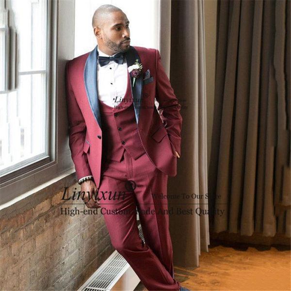 men's suits & blazers casual striped mens formal business slim fit blazer wedding tuxedo groom wear 2piece sets terno masculino (jacket, White;black
men's suits & blazers casual striped mens formal business slim fit blazer wedding tuxedo groom wear 2piece sets terno masculino (jacket, White;black