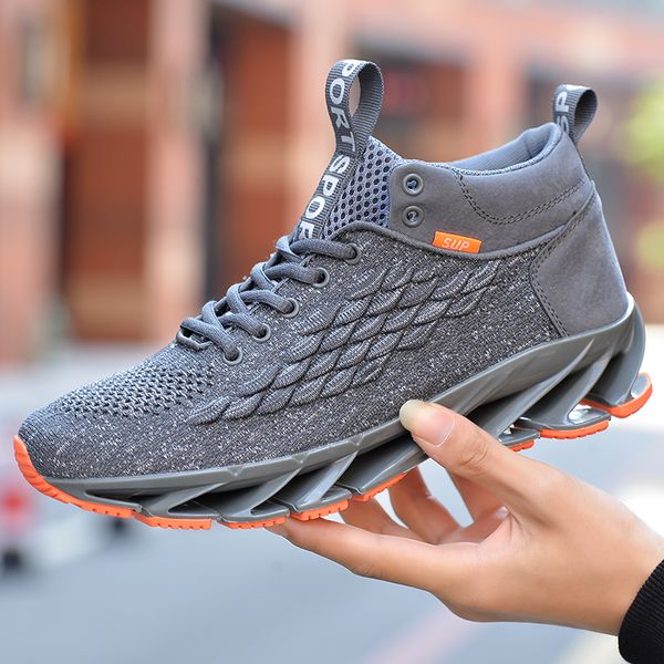 2021 cross-border large size men womens shoes thick-soled solid color casual sports front lace-up high-round toe red shoe code: w-6879, White;red
2021 cross-border large size men womens shoes thick-soled solid color casual sports front lace-up high-round toe red shoe code: w-6879, White;red