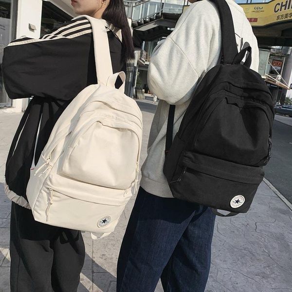 school bags schoolbag for primary and middle students women mini backpack purse bookbag
school bags schoolbag for primary and middle students women mini backpack purse bookbag