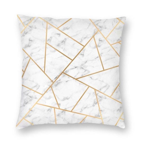 cushion/decorative pillow marble abstract geometric pattern square cover home decor modern art cushions throw for car double-sided printing
cushion/decorative pillow marble abstract geometric pattern square cover home decor modern art cushions throw for car double-sided printing
