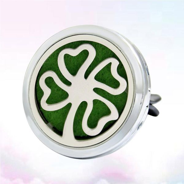 car air freshener 1 pc clip perfume round exquisite portable automotive for taxi sedan
car air freshener 1 pc clip perfume round exquisite portable automotive for taxi sedan