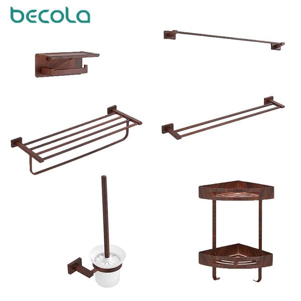 wall-mounted bathroom hardware accessories triangle basket towel bar toilet brush facilities red holder brass sets bath accessory set
wall-mounted bathroom hardware accessories triangle basket towel bar toilet brush facilities red holder brass sets bath accessory set