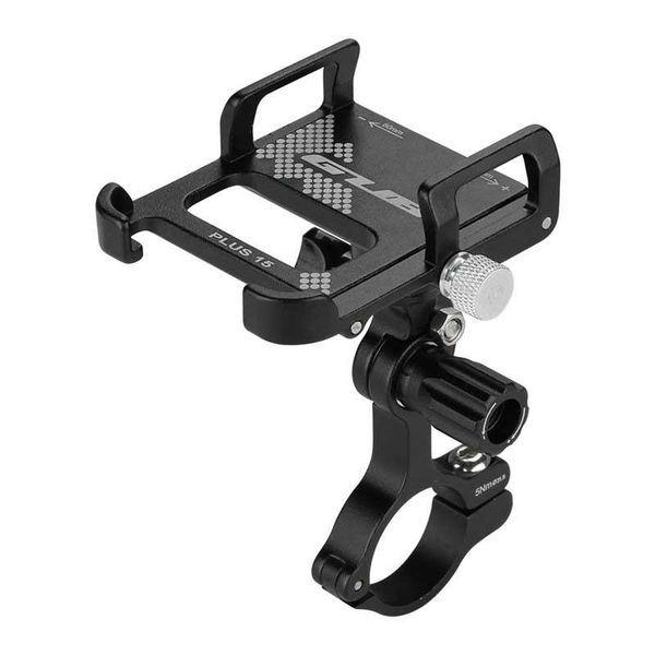bike phone holder adjustable bicycle mobile rotatable for 3.5-6.5 inch water bottles & cages
bike phone holder adjustable bicycle mobile rotatable for 3.5-6.5 inch water bottles & cages