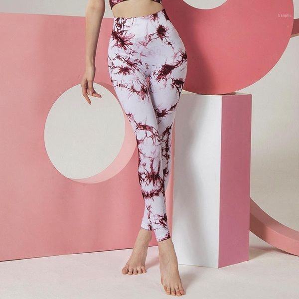 yoga outfit women high waist tummy control tie dye seamless pants push up gym workout legging
yoga outfit women high waist tummy control tie dye seamless pants push up gym workout legging