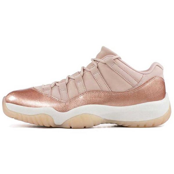 jumpman 11s basketball shoes 11 sports low high closing ceremony rose gold platinum tint win like 82 96 navy green pink snakeskin velvetp2la
jumpman 11s basketball shoes 11 sports low high closing ceremony rose gold platinum tint win like 82 96 navy green pink snakeskin velvetp2la