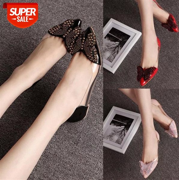 pointed high heels women casual women's shoes shallow mouth bow female footwear plenty #ex6o
pointed high heels women casual women's shoes shallow mouth bow female footwear plenty #ex6o