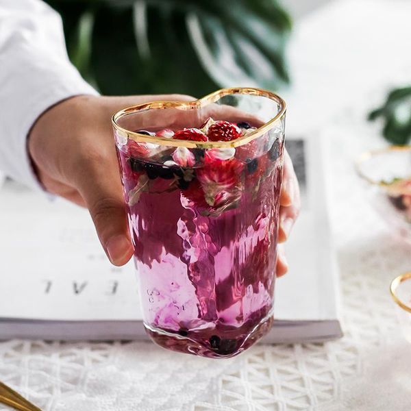 wine glasses coffee nordic creative glass cup simple milk transparent whiskey drinking korean kubek do kawy kitchen dining bar ea60bl
wine glasses coffee nordic creative glass cup simple milk transparent whiskey drinking korean kubek do kawy kitchen dining bar ea60bl
