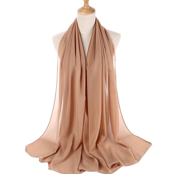 scarves 1 pc big size 180*85cm bubble chiffon hijab scarf spring plain wrap muslim 24 color scarves/scarf, Blue;gray
scarves 1 pc big size 180*85cm bubble chiffon hijab scarf spring plain wrap muslim 24 color scarves/scarf, Blue;gray