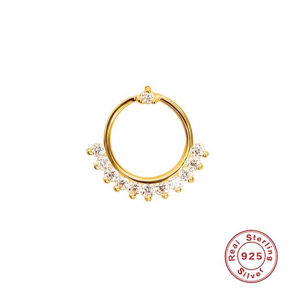 pcs round zircon 2021 trend earrings silver 925 jewelry dangle girl earring ear piercing cuff #12.13 & chandelier
pcs round zircon 2021 trend earrings silver 925 jewelry dangle girl earring ear piercing cuff #12.13 & chandelier