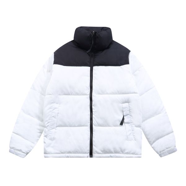 1 autumn and winter hip-hop high street fashion brand men's designer casual down jacket loose couples wear authentic thick jackets outs, Black
1 autumn and winter hip-hop high street fashion brand men's designer casual down jacket loose couples wear authentic thick jackets outs, Black