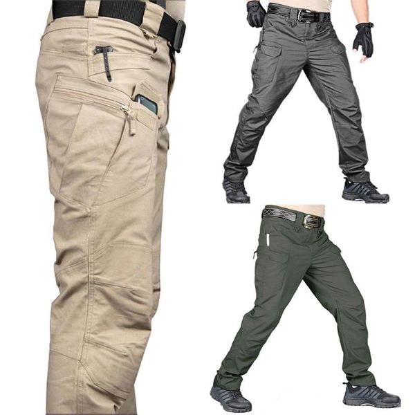 men's pants casual cargo elastic outdoor hiking trekking army tactical sweatpant breathable lightweight waterproof slim trousers, Black
men's pants casual cargo elastic outdoor hiking trekking army tactical sweatpant breathable lightweight waterproof slim trousers, Black