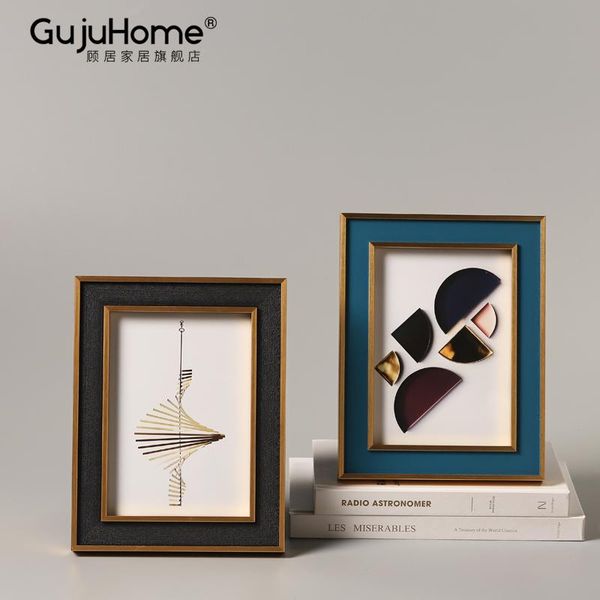 frames nordic minimalist picture luxury modern art creativity home bedroom decoration friends room decor bc50xk
frames nordic minimalist picture luxury modern art creativity home bedroom decoration friends room decor bc50xk