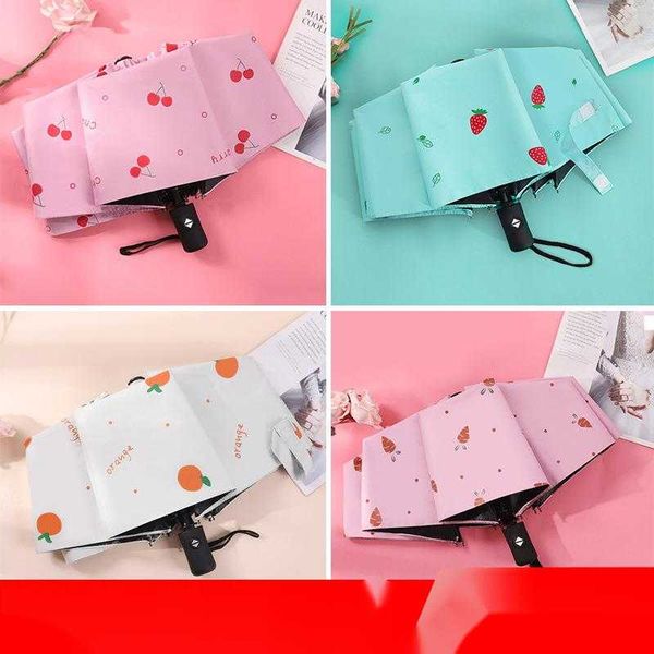 umbrellas strong wind foldable manual umbrella men's rain ladies parasol big business portable long handle paraguay
umbrellas strong wind foldable manual umbrella men's rain ladies parasol big business portable long handle paraguay