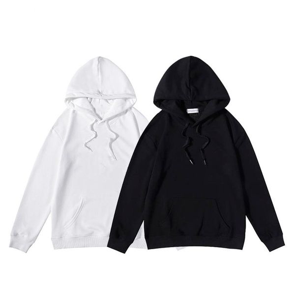 2021 r hoodie logo large pattern new european and american fashion trend boutique luxury brand diamond autumn clothing men's hoodies &, Black
2021 r hoodie logo large pattern new european and american fashion trend boutique luxury brand diamond autumn clothing men's hoodies &, Black