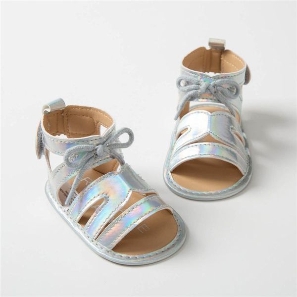baby girls lacing sandals soft non-slip rubber sole flat walking shoes toddlers summer kids sandal first walkers
baby girls lacing sandals soft non-slip rubber sole flat walking shoes toddlers summer kids sandal first walkers