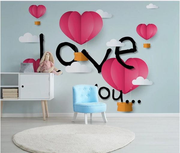 wallpapers ainyoousem hand painted cloud balloon children's room background papier peint papel de parede wallpaper 3d stickers
wallpapers ainyoousem hand painted cloud balloon children's room background papier peint papel de parede wallpaper 3d stickers