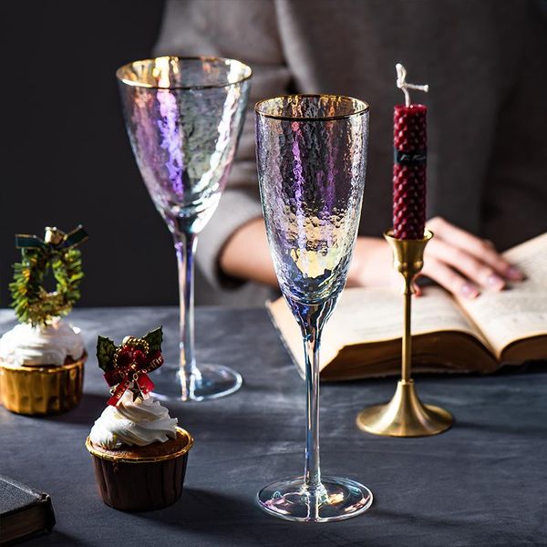 hip flasks colour ion electroplate rainbow crystal goblet marry wedding champagne fizz sparkling wine glass vidro hammer cocktail glasses
hip flasks colour ion electroplate rainbow crystal goblet marry wedding champagne fizz sparkling wine glass vidro hammer cocktail glasses