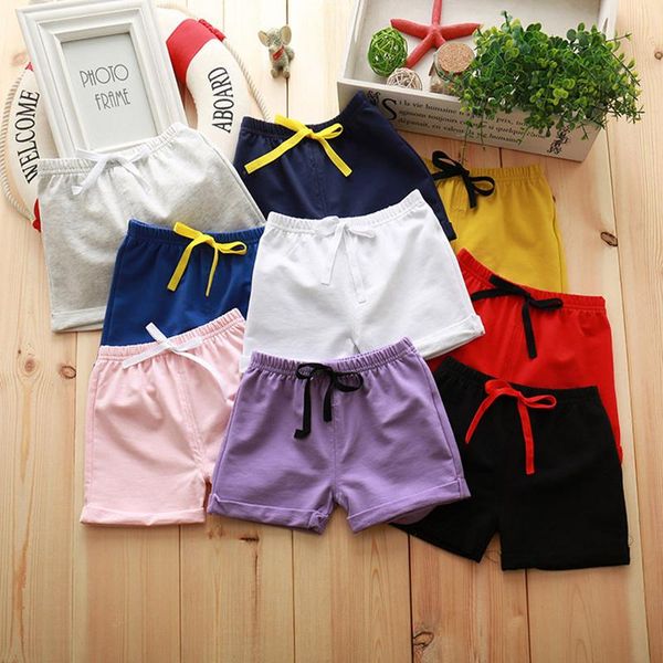 shorts solid candy color summer boys for girls 2021 lycra baby toddler kids fashion sports pants, Black
shorts solid candy color summer boys for girls 2021 lycra baby toddler kids fashion sports pants, Black