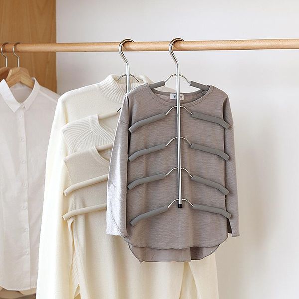 towel racks homewares multifunctional household wardrobe hanger bathroom shelves holder
towel racks homewares multifunctional household wardrobe hanger bathroom shelves holder