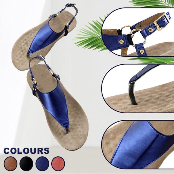 slippers sagace zapatos de mujer 2021 female women's summer casual open-toe shoes flat bow split flip flops beach sandals, Black
slippers sagace zapatos de mujer 2021 female women's summer casual open-toe shoes flat bow split flip flops beach sandals, Black