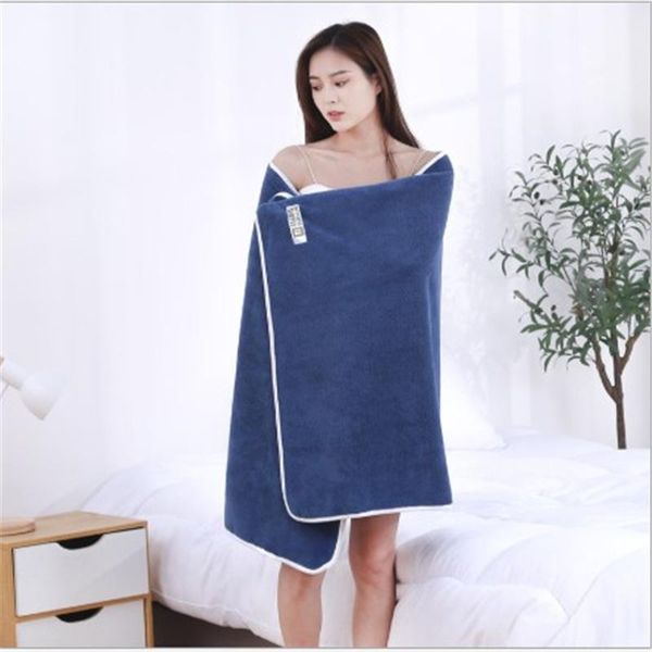 towel coral fleece bath towels increase and thicken 660g household couple beach soft absorbent
towel coral fleece bath towels increase and thicken 660g household couple beach soft absorbent