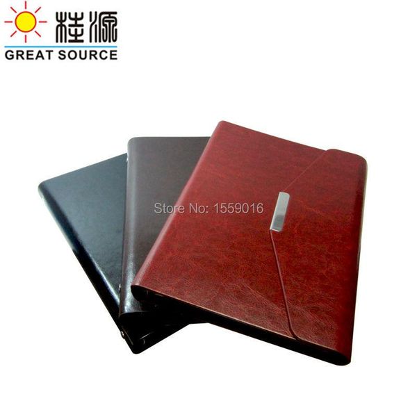 business card files great source conference folder bill folde 6 rings fasten easily replace planner 2021 calendar
business card files great source conference folder bill folde 6 rings fasten easily replace planner 2021 calendar