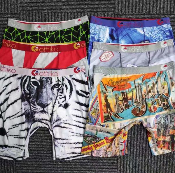 thika men's underwear hip hop underwear casual style fast drying boxer beach shorts swimming trunks comfortable and breathable, Black;white
thika men's underwear hip hop underwear casual style fast drying boxer beach shorts swimming trunks comfortable and breathable, Black;white