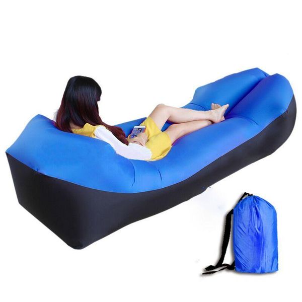 outdoor bean bag sofas lazy inflatable settee air mattress afternoon nap cushion bed folding single portable camping chair soft pads
outdoor bean bag sofas lazy inflatable settee air mattress afternoon nap cushion bed folding single portable camping chair soft pads