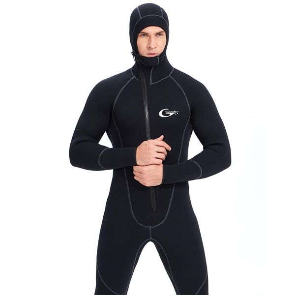 swim wear yonsub scuba front zipper 5mm long or short sleeves neoprene men diving snorkeling wetsuit underwater hunting surfing swimsuit
swim wear yonsub scuba front zipper 5mm long or short sleeves neoprene men diving snorkeling wetsuit underwater hunting surfing swimsuit