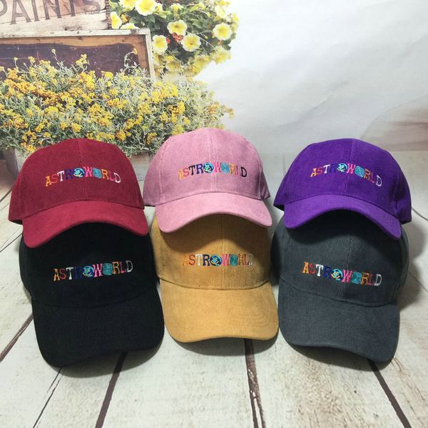 hat letter embroidered cap trend embroidery logo basic casual baseball caps designer trendy hats, Blue;gray
hat letter embroidered cap trend embroidery logo basic casual baseball caps designer trendy hats, Blue;gray