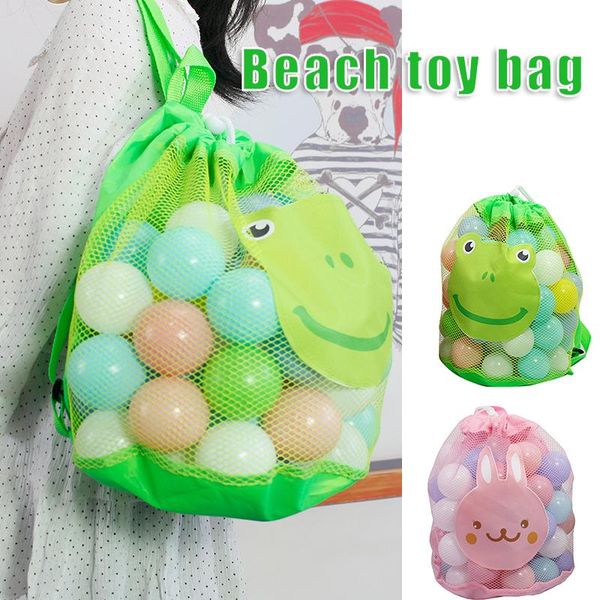 storage bags toy bag with mesh design adjustable durable foldable long lasting quick dry wear resistant portable for children pr sale
storage bags toy bag with mesh design adjustable durable foldable long lasting quick dry wear resistant portable for children pr sale