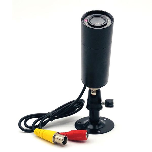 cameras super 2mp ahd mini camera rainproof cctv small black metal 1080p analog high definition security surveillance
cameras super 2mp ahd mini camera rainproof cctv small black metal 1080p analog high definition security surveillance