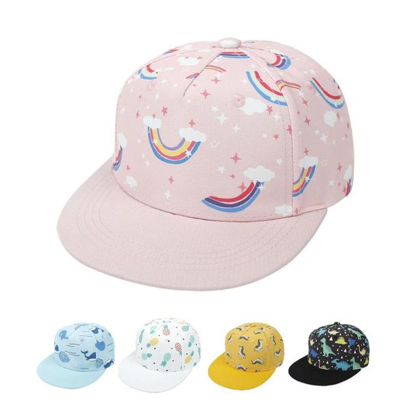 summer baby hat cute cartoon ainmal adjustable children baseball cap kids accessories sun hats for girl boy 2-8 y caps &, Yellow
summer baby hat cute cartoon ainmal adjustable children baseball cap kids accessories sun hats for girl boy 2-8 y caps &, Yellow